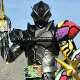 Zzzzz 17208810193794 Kamen Rider Saikou X Swordman Powerful — Kamen Rider Saber Forms & Riders option 53