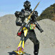 Zzzzz 17208810193795 Kamen Rider Saikou X Swordman Wonderful — Kamen Rider Saber Forms & Riders option 54