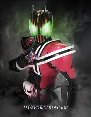 10jpg — Kamen Rider Series Tier List (Heisei-Reiwa) option 1