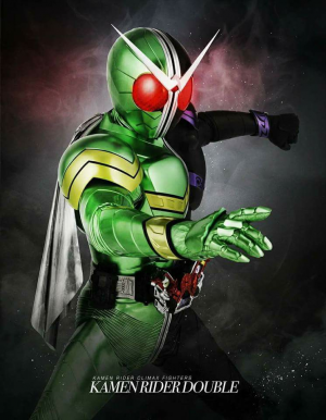 11jpg — Kamen Rider Series Tier List (Heisei-Reiwa) option 2