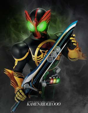12jpg — Kamen Rider Series Tier List (Heisei-Reiwa) option 3