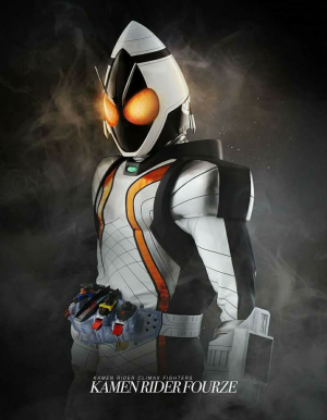 13jpg — Kamen Rider Series Tier List (Heisei-Reiwa) option 4
