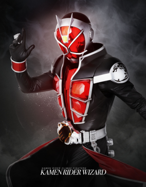 14jpg — Kamen Rider Series Tier List (Heisei-Reiwa) option 5