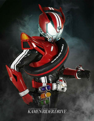 16jpg — Kamen Rider Series Tier List (Heisei-Reiwa) option 7