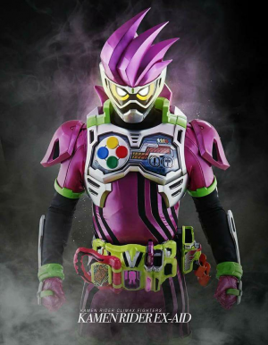 18jpg — Kamen Rider Series Tier List (Heisei-Reiwa) option 9