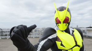 21png — Kamen Rider Series Tier List (Heisei-Reiwa) option 13