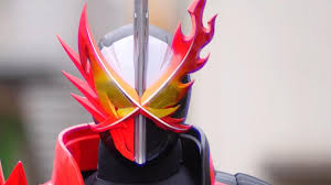 22jpg — Kamen Rider Series Tier List (Heisei-Reiwa) option 14