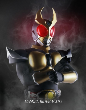 2jpg — Kamen Rider Series Tier List (Heisei-Reiwa) option 15