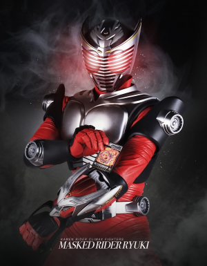 3jpg — Kamen Rider Series Tier List (Heisei-Reiwa) option 16