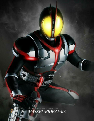 4jpg — Kamen Rider Series Tier List (Heisei-Reiwa) option 17