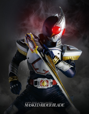 5jpg — Kamen Rider Series Tier List (Heisei-Reiwa) option 18