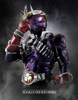 6jpg — Kamen Rider Series Tier List (Heisei-Reiwa) option 19