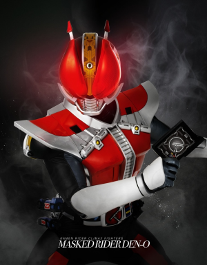 8jpg — Kamen Rider Series Tier List (Heisei-Reiwa) option 21