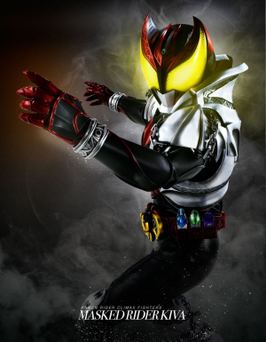 9jpg — Kamen Rider Series Tier List (Heisei-Reiwa) option 22
