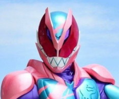 Zz1634097871revicepng — Kamen Rider Series Tier List (Heisei-Reiwa) option 23