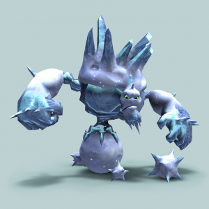 Zz1560010168fourty Belowjpg — Kameo Elemental Warriors option 10