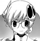 109802jpg — Kami Nomi zo Shiru Sekai(personajes favoritos) option 1