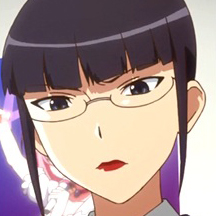 118286jpg — Kami Nomi zo Shiru Sekai(personajes favoritos) option 2