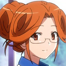 118417jpg — Kami Nomi zo Shiru Sekai(personajes favoritos) option 3