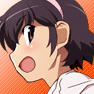 Ayumipng — Kami Nomi zo Shiru Sekai(personajes favoritos) option 10