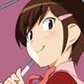 Chihiropng — Kami Nomi zo Shiru Sekai(personajes favoritos) option 12