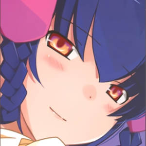 Dianapng — Kami Nomi zo Shiru Sekai(personajes favoritos) option 13