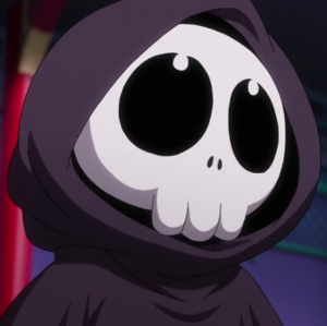 Dokuropng — Kami Nomi zo Shiru Sekai(personajes favoritos) option 14
