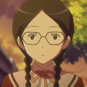 Fujiidera2jpg — Kami Nomi zo Shiru Sekai(personajes favoritos) option 16