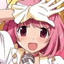 Kanonpng — Kami Nomi zo Shiru Sekai(personajes favoritos) option 20