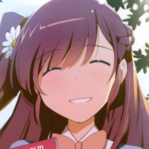 Kaoricollourpng — Kami Nomi zo Shiru Sekai(personajes favoritos) option 21