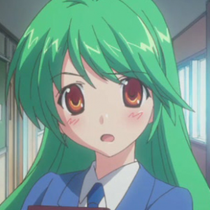 Keimastarget1jpgjpg — Kami Nomi zo Shiru Sekai(personajes favoritos) option 23