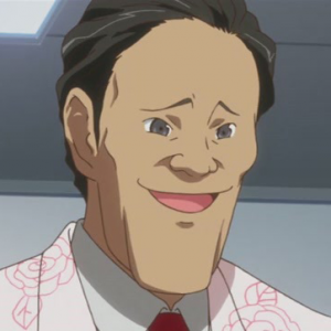 Kodamajpg — Kami Nomi zo Shiru Sekai(personajes favoritos) option 24