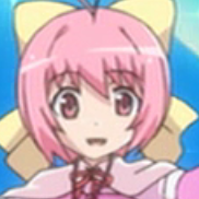Magikanonlolipng — Kami Nomi zo Shiru Sekai(personajes favoritos) option 28