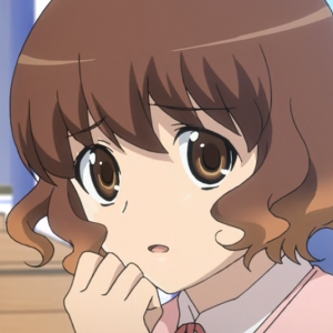 Minamipng — Kami Nomi zo Shiru Sekai(personajes favoritos) option 32