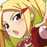 Miopng — Kami Nomi zo Shiru Sekai(personajes favoritos) option 34
