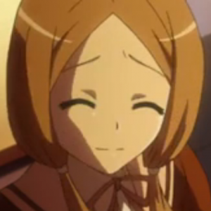 Mobukoanimepicpngpng — Kami Nomi zo Shiru Sekai(personajes favoritos) option 35