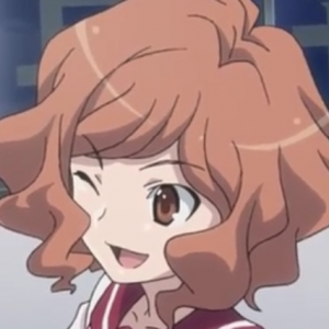 Nanakajpg — Kami Nomi zo Shiru Sekai(personajes favoritos) option 36