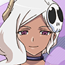 Norapng — Kami Nomi zo Shiru Sekai(personajes favoritos) option 37