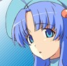 Sorajpg — Kami Nomi zo Shiru Sekai(personajes favoritos) option 41