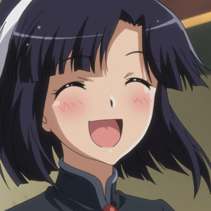 Sumirepng — Kami Nomi zo Shiru Sekai(personajes favoritos) option 42