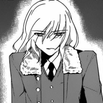 Uraragrandpapngpng — Kami Nomi zo Shiru Sekai(personajes favoritos) option 45