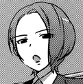 Yanagi1png — Kami Nomi zo Shiru Sekai(personajes favoritos) option 48