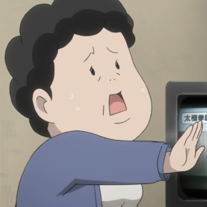 Yukieanimupng — Kami Nomi zo Shiru Sekai(personajes favoritos) option 51