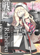 Image 5png — Kantai Collection ( Kancolle ) TierList option 26