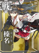Imagepng — Kantai Collection ( Kancolle ) TierList option 28