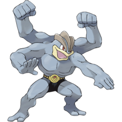 Kanto (Pokémon) - Wikipedia