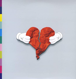 808sjpg — Kanye West 2021 option 1