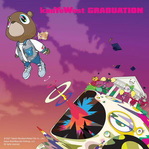 Graduationjpg — Kanye West 2021 option 2