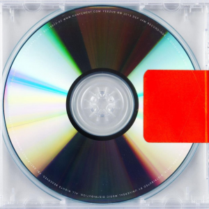 Yeezuspng — Kanye West 2021 option 10