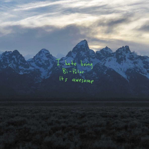Yejpg — Kanye West 2021 option 11